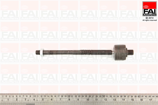 Inner Tie Rod